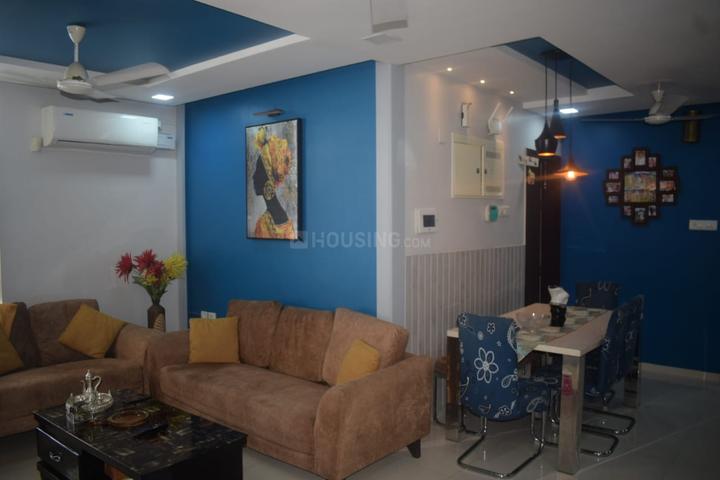 Rohan Mithila Main Image 1