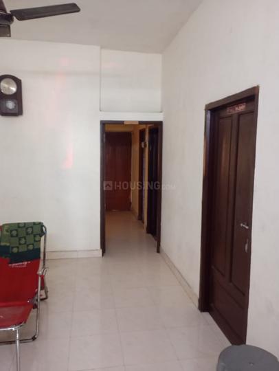 Seetha Nagar, Nungambakkam Main Image 1