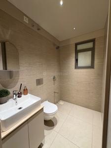 Image of 2335 Sq.ft 3 BHK Apartment / Flat for sale in Swati Premier, Sarkhej, Ahmedabad for Rs. 23000000