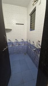 Image of 619 Sq.ft 1 BHK Apartment / Flat for sale in Dhayari, Pune for Rs. 3600000