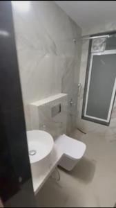 Image of 700 Sq.ft 2 BHK Apartment / Flat for sale in Malad West, Mumbai for Rs. 20000000