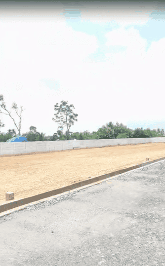 Avinashi Taluk Main Image 1