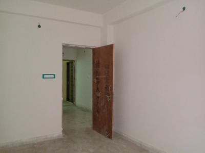 Bedroom Image of 883 Sq.ft 2 BHK Apartment / Flat for sale in Keshtopur Kolkata for Rs. 3729000