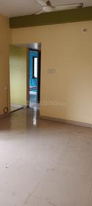 Hall Image of 1200 Sq.ft 3 BHK Apartment / Flat for rent in Garia, Sonarpur Kolkata for Rs. 25000