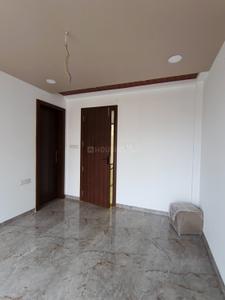 Bedroom Image of 1800 Sq.ft 3 BHK Independent House for sale in Silicon City Indore for Rs. 9500000