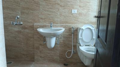 Image of 1145 Sq.ft 2 BHK Apartment / Flat for sale in Assotech The Nest, Crossings Republik, Ghaziabad for Rs. 9000000