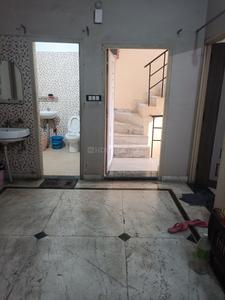 Hall Image of Pratibha Girl&#x27;s PG  in Uattardhona, Lucknow