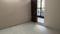 Samridhi Apartment sector 18 Bedroom One 1