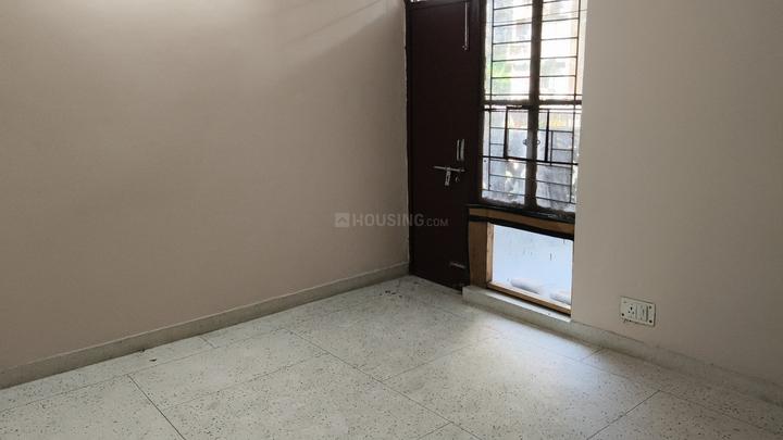 Samridhi Apartment sector 18 Bedroom One 1