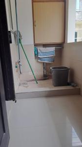 Balcony Image of 2470 Sq.ft 4 BHK Apartment / Flat for sale in Akota Vadodara for Rs. 11000000