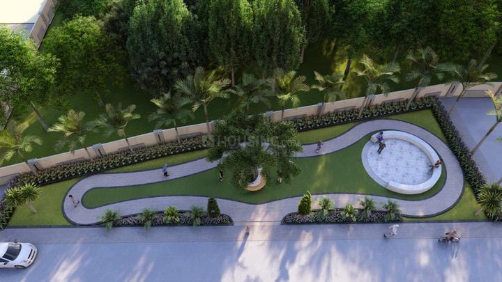 Highway summit  Plot View 1