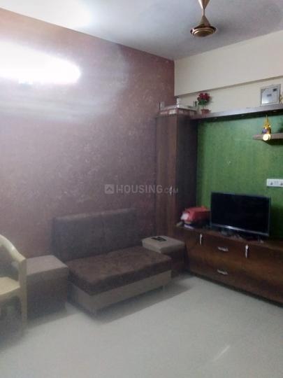 Chandkheda Property Details Video 1