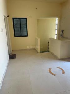 Hall Image of 1385 Sq.ft 3 BHK Independent House for sale in Sai Nagar Amravati for Rs. 5900000