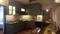 DDA Leaders Living Room 1