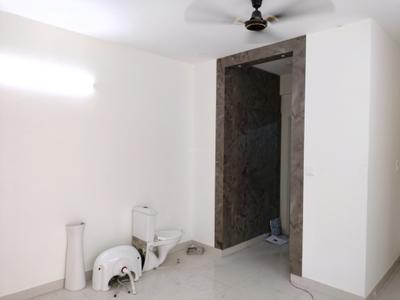 Bedroom Image of 1910 Sq.ft 3 BHK Apartment / Flat for rent in Vikram Golf View Condos, Sector 19 Dwarka New Delhi for Rs. 66000