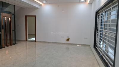 Living Room Image of 5500 Sq.ft 5 BHK Villa for sale in Sainikpuri Secunderabad for Rs. 45000000