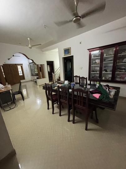 Kottekkad, Kuttoor Main Image 1