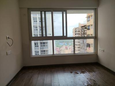 Bedroom Image of 1065 Sq.ft 2 BHK Apartment / Flat for sale in I M Applaud 38, Goregaon East Mumbai for Rs. 20400000