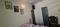 Bedroom Image of Tirupati Homes PG for Girls in Uttam Nagar, New Delhi