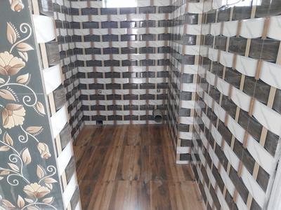 Image of 804 Sq.ft 2 BHK Apartment / Flat for sale in Keshtopur, Kolkata for Rs. 2800000