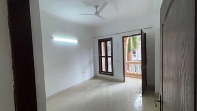 Bedroom Image of 1825 Sq.ft 3.5 BHK Villa for rent in Amrapali Leisure Valley, Noida Extension Greater Noida for Rs. 30000