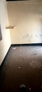 Bedroom Image of 165 Sq.ft 7 BHK Independent House for sale in Narela New Delhi for Rs. 3500000