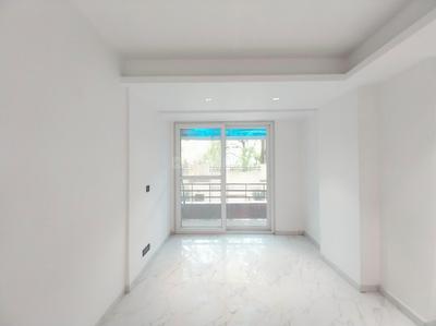 Hall Image of 1600 Sq.ft 2 BHK Apartment / Flat for rent in Aashirwad Apartment, Matiala New Delhi for Rs. 42000