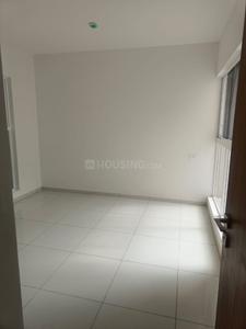 Bedroom Image of 1234 Sq.ft 2 BHK Apartment / Flat for sale in White Field Ville, Whitefield Bengaluru for Rs. 16400000