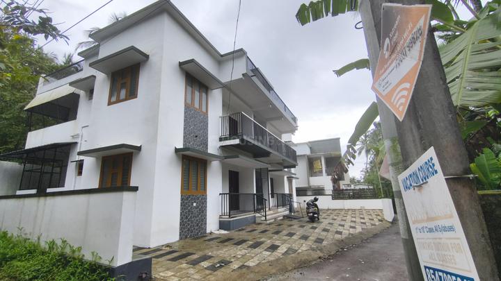 Kozhikode More Images 1