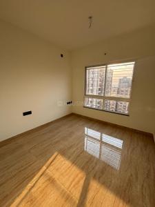 Hall Image of 950 Sq.ft 2 BHK Apartment / Flat for sale in KUL VTP Beaumonde Nation R2 Tower6, Manjari Khurd Pune for Rs. 8500000
