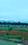 SLV Town Main Image 1