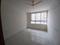 Prestige Finsbury Bedroom 1