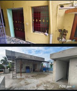 Image of 3130 Sq.ft 5 BHK Independent House for sale in Kilpakkam- Arakkonam, Ranipet for Rs. 15000000