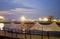 Pride prime Dholera sir Main Image 1