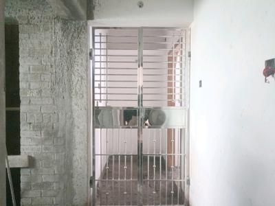 Main Entrance Image of 1650 Sq.ft 3 BHK Apartment / Flat for sale in Malainur Mathangi, Shenoy Nagar Chennai for Rs. 26000000