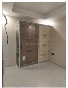 Hall Image of 700 Sq.ft 2 BHK Builder Floor for rent in Sector 7 Gurgaon for Rs. 15000