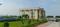 Vatika Plot View 2