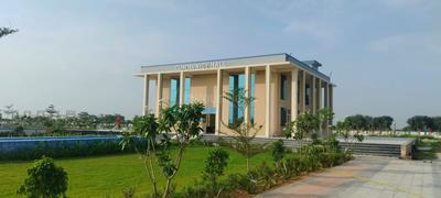 Image of 1250 Sq.ft Residential Plot / Land for sale in Grand Sikar Road, Jaipur for Rs. 6600000