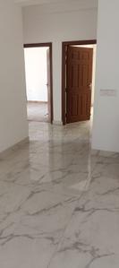 Hall Image of 2075 Sq.ft 3 BHK Apartment / Flat for rent in Purvanchal Royal City Phase 2, Chi V Greater Noida for Rs. 35000