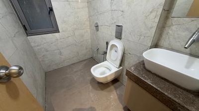 Image of 2550 Sq.ft 3 BHK Apartment / Flat for rent in Samyaktva Samyaktva Samyak 49, Navrangpura, Ahmedabad for Rs. 125000