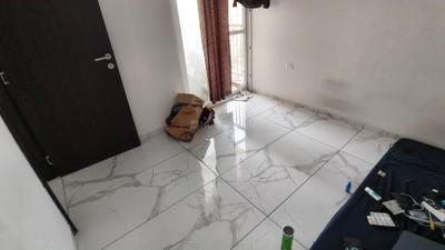Bedroom Image of 1010 Sq.ft 3 BHK Apartment / Flat for rent in Rahul Downtown, Punawale Pune for Rs. 32000