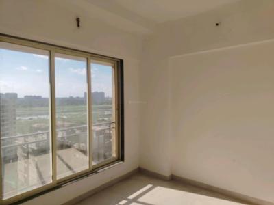 Bedroom Image of 850 Sq.ft 2 BHK Apartment / Flat for sale in AB Aleen Heights, Nalasopara West Nala Sopara for Rs. 5000000