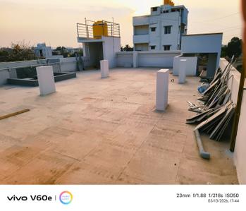 Image of 3400 Sq.ft 8 BHK Independent House for sale in Abbigere, Bengaluru for Rs. 20000000