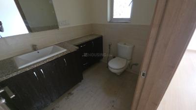 Image of 2350 Sq.ft 4 BHK Apartment / Flat for sale in DLF Express Greens, Manesar, Gurgaon for Rs. 17800000