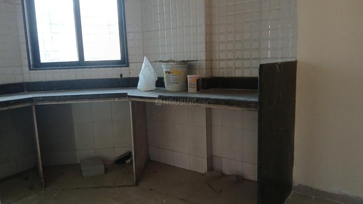 Stone Vision Prayer Main Image 1