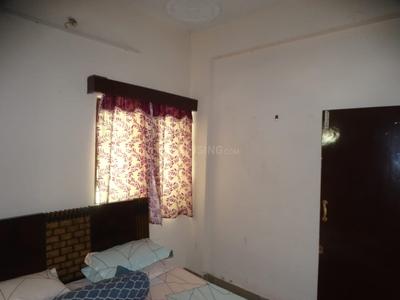 Bedroom Image of 4250 Sq.ft 5 BHK Independent House for sale in Kachiguda Hyderabad for Rs. 62000000