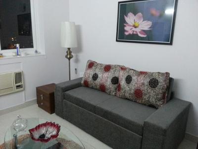 Hall Image of 1780 Sq.ft 4 BHK Apartment / Flat for sale in DLF Wellington Estate, Sector 53 Gurgaon for Rs. 41000000