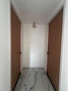 Bedroom Image of 1820 Sq.ft 3 BHK Apartment / Flat for rent in Maninagar Ahmedabad for Rs. 35000