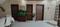 Vardhman Arcadia Greens Bedroom 1