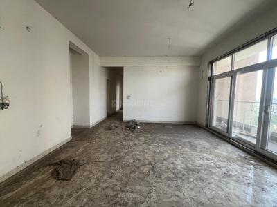 Hall Image of 2400 Sq.ft 4 BHK Apartment / Flat for sale in Saffron Comforts, Jivan Vihar Raipur for Rs. 21100000